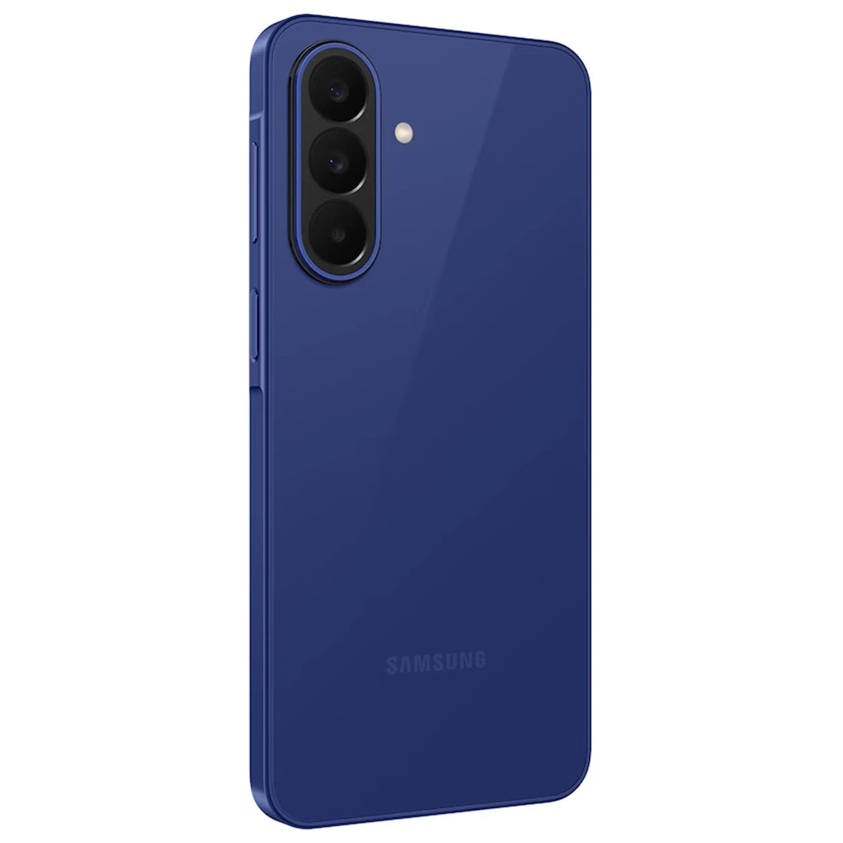 Samsung Galaxy A27 5G Blue (6)