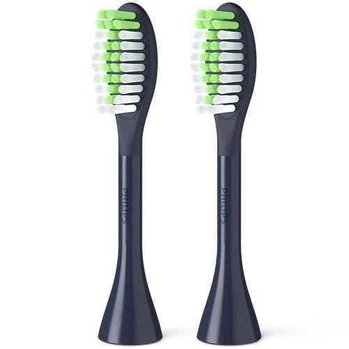 Philips BH1022 Midnight Blue (1)