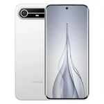 Tecno Pova Slim 5G Smartphone Dual Sim 8/256 GB - 1.5K Curved AMOLED 144Hz Display- 50MP Dual Camera - 5160mAh Battery - Dimensity 6400 5G+ Processor - 45W Super Charge