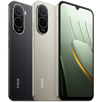 Poco C81 Pro All Colors