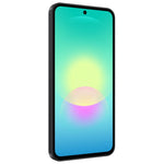 Samsung Galaxy A27 5G Black (3)