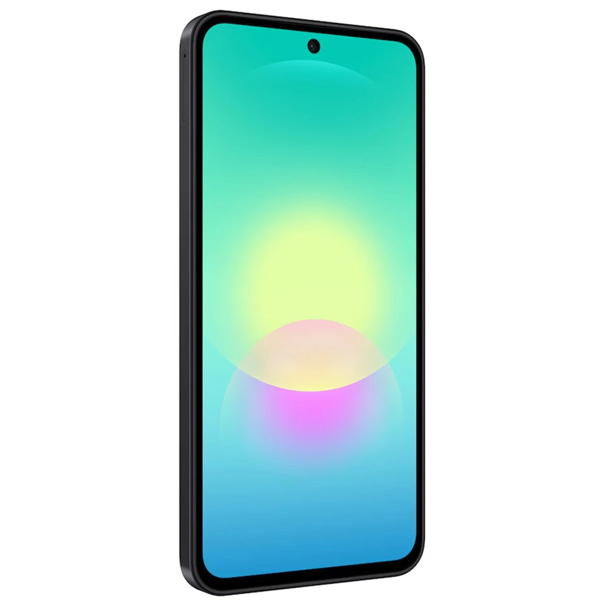 Samsung Galaxy A27 5G Black (3)