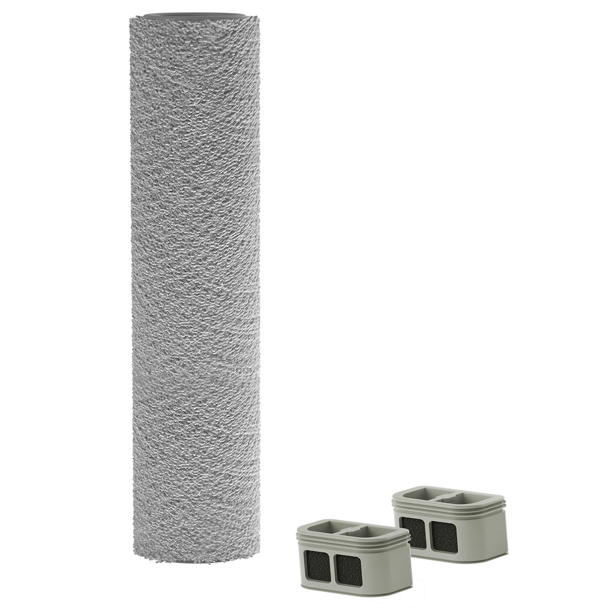 Xiaomi Truclean W30 Pro Wet Dry Vacuum Brush