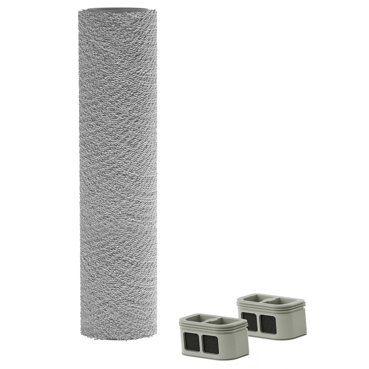 Xiaomi Truclean W30 Pro Wet Dry Vacuum Brush