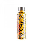 Bugatti B Bottles Twin Thermal Bottle - Premium 18/10 Stainless Steel - Eco-Friendly & BPA-Free - Double-Wall Vacuum Insulation