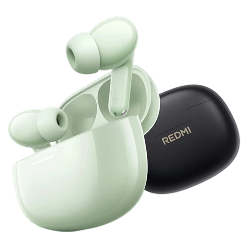 Redmi Buds 8 All Colors
