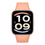 Redmi WATCH 6 ACTIVE Oranfe (1)