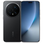 Honor Magic 8 Pro 12/512 GB - OLED FHD+ Display - 200MP Camera - 7100mAh Battery - Qualcomm Snapdragon 8 Elite Gen 5 -100W Fast Charging