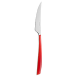 Bugatti Cutleries Glamour Table Knife