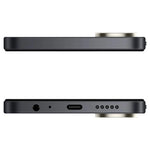 Poco C81 Pro Black (9)