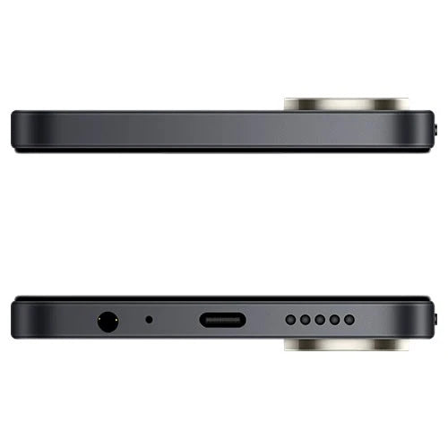 Poco C81 Pro Black (9)