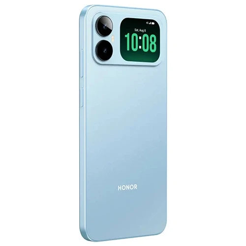 HONOR Play 20A Light blue (6)