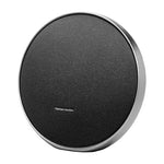 Harman Kardon Portable Speaker OS9 Transportable Wireless - Powerful Audio Performance - Up to 8 Hours Playback -Smart Functionality