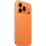 Honor 600 Pro Orange (3)