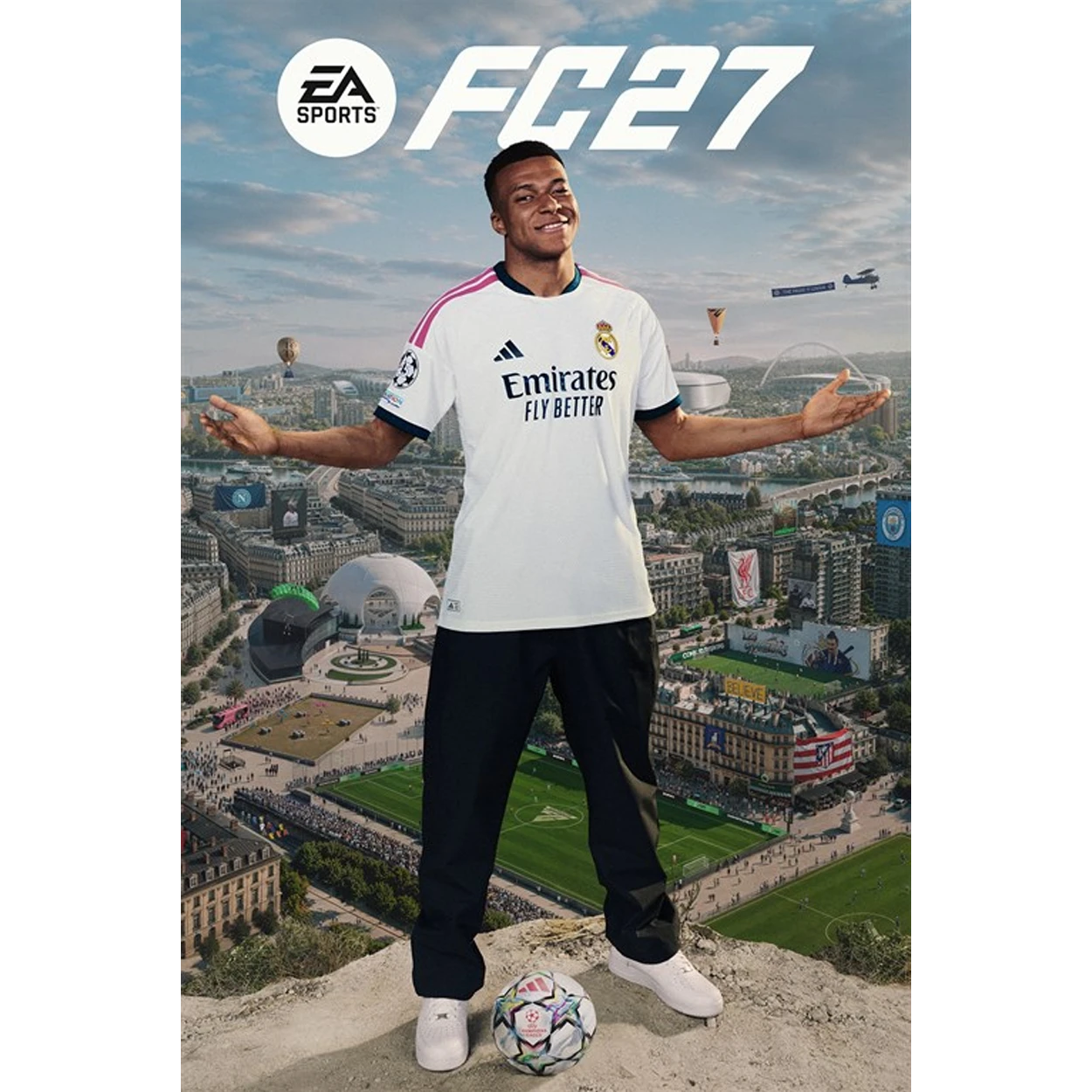EA FC 27 (1)
