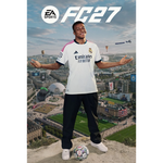 EA FC 27 (1)