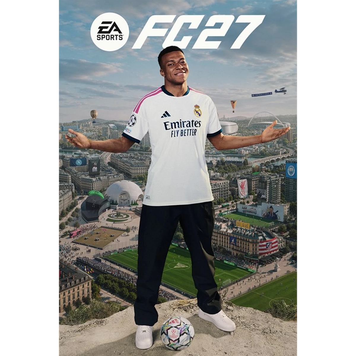 EA FC 27 (1)