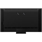 TCL C7L (4)
