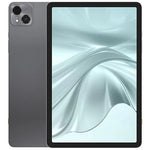 Tecno Megapad SE T1102 4G - 8/256 GB - 11" FHD+ 90Hz Display - 8MP Rear Camera - 18W Fast Charging - Qualcomm 8 Core Processor