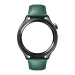 Xiaomi Watch S4 Bezel and Strap Kit - Fits Wrist Sizes From 135 mm to 210mm - Premium Materials - Exclusive Watch Faces