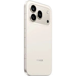 Honor 600 Pro Golden White (3)