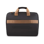 Hama Ultra Lightweight Laptop Bag - Water Resistant - Front Organizer Pocket