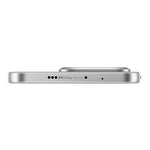 Tecno pova 8 pro 5g Wh (8)