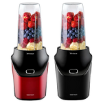 Nutri Blender - Energy Boost All Colors