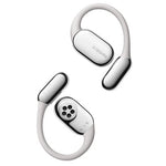 Xiaomi OpenWear Stereo Pro Headphone - 45 Hours Battery Life - 10 Min Charge For 2 hrs Of Playback