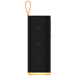 Xiaomi Sound Play 18W Black (4)