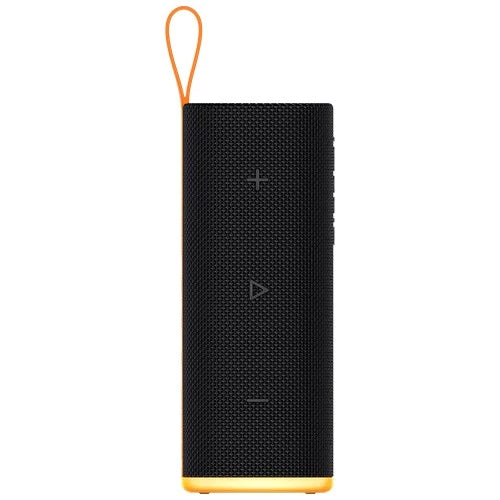Xiaomi Sound Play 18W Black (4)