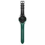 Xiaomi Watch Strap With Premium Materials - Fits Wrist Sizes from 135mm To 205mm - Easy Installation