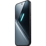 Poco X8 Pro Black (7)