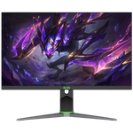 6974298180697 (1)
