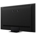TCL C7L (3)