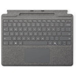 Microsoft Surface Pro Keyboard Platinum