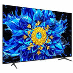TCL P8L (1)