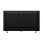 TCL Television Premium QD-MiniLED C6KS - 60Hz - QLED - AiPQ Processor - Ultra Slim Design - Black