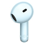 Redmi Buds 8 Active Blue (3)