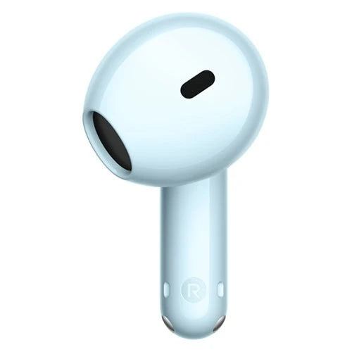Redmi Buds 8 Active Blue (3)