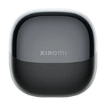 Xiaomi Buds 6 True Wireless Earbuds - Up to 35 Hours Total Battery Life - 11mm Triple-Magnet Gold Plated Driver - Qualcomm aptX Lossless Audio - Harman AudioEFX & Master Tuning - IP54 Dust and Water Resistance