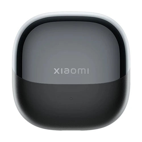 Xiaomi Buds 6 True Wireless Earbuds - Up to 35 Hours Total Battery Life - 11mm Triple-Magnet Gold Plated Driver - Qualcomm aptX Lossless Audio - Harman AudioEFX & Master Tuning - IP54 Dust and Water Resistance