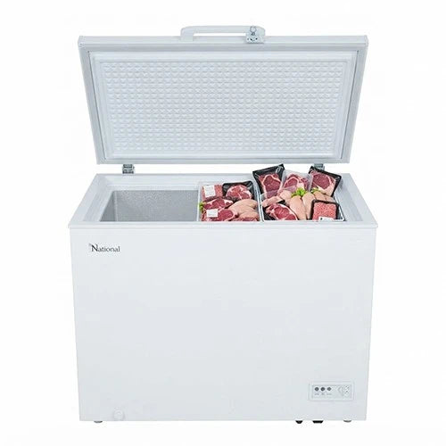XW320L