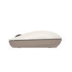 Xiaomi Wireless Mouse Lite 2 - 1000 DPI - Wireless - 45g Lightweight Design