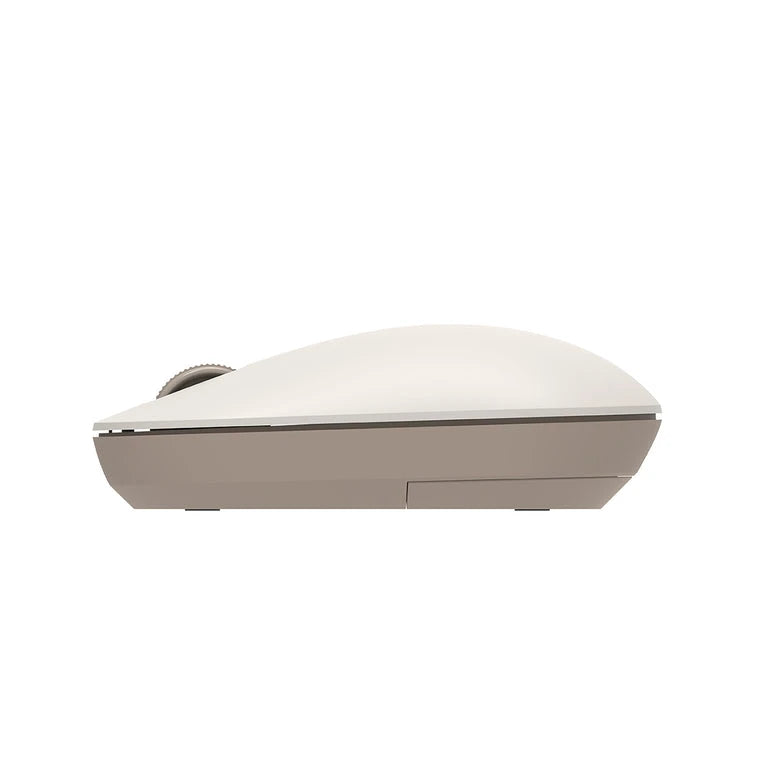 Xiaomi Wireless Mouse Lite 2 - 1000 DPI - Wireless - 45g Lightweight Design