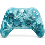 Xbox Controller Ice Breaker (2)