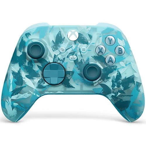 Xbox Controller Ice Breaker (2)