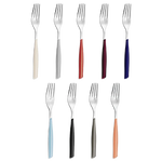 Bugatti Cutleries Glamour Table Fork