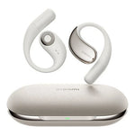 Xiaomi OpenWear Stereo Headphone Open-Ear Design - AI Noise Cancellation - 7.5 Hours Playback - 200 MP - Li-Ion 5000 mAh Battery