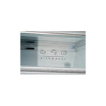 Combi Fridge 378 L (1)